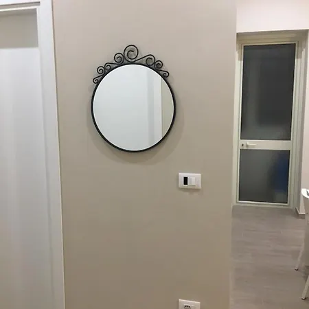 Appartamento 4